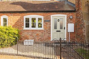 Photo 10- click for photo gallery